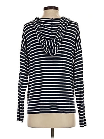 Buffalo by David Bitton Pullover Sweater (view 2)