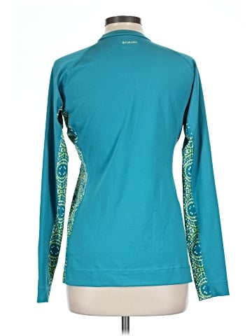 Columbia Long Sleeve T-Shirt (view 2)