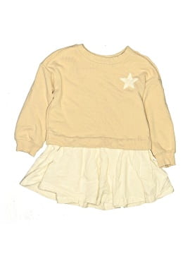 Grayson Mini Sweatshirt