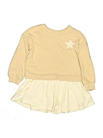Grayson Mini Sweatshirt (view 1)