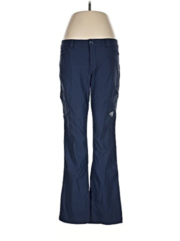 Eddie Bauer Casual Pants (view 1)