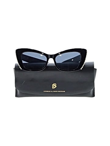 Unbranded Sunglasses (view 2)