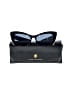 Unbranded Gray Sunglasses One size - photo 2