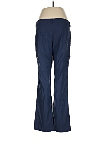 Eddie Bauer Casual Pants (view 2)