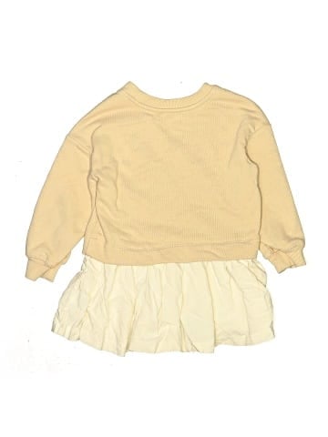 Grayson Mini Sweatshirt (view 2)