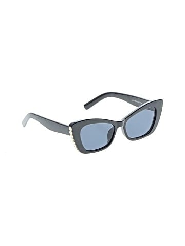 Unbranded Sunglasses (view 1)