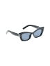 Unbranded Gray Sunglasses One size - photo 1