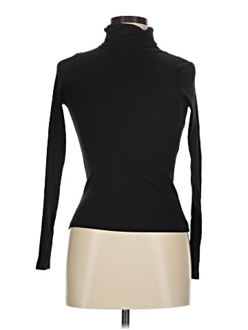 New Look Long Sleeve Top (view 1)