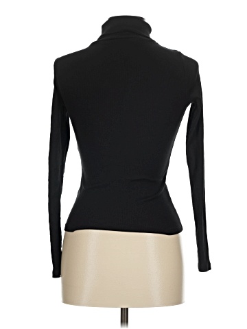 New Look Long Sleeve Top (view 2)