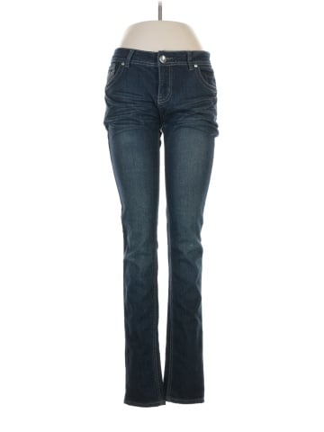 Dots Jeans (view 1)