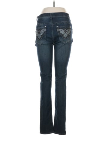 Dots Jeans (view 2)