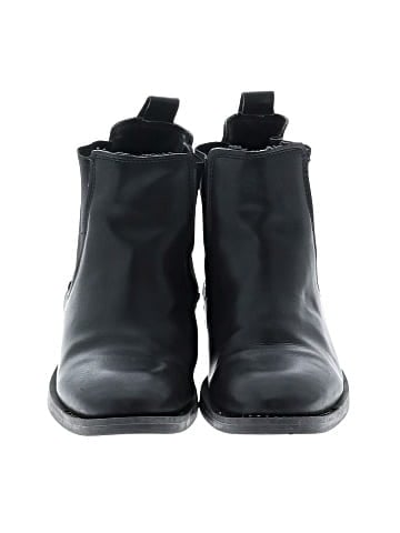 Nine West Ankle Boots (view 2)