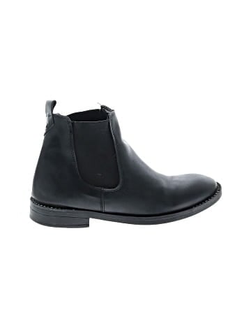 Nine West Ankle Boots (view 1)