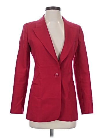 Reiss Blazer (view 1)