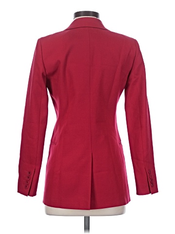 Reiss Blazer (view 2)