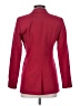 Reiss Solid Red Blazer Size 2 - photo 2
