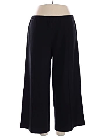 Chico's Dress Pants (view 1)