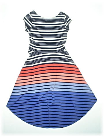 Tommy Hilfiger Dress (view 2)