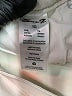 Seven7 Ivory Jeans Size 10 - photo 8