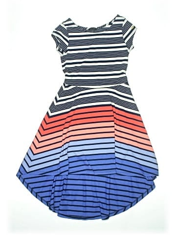 Tommy Hilfiger Dress (view 1)