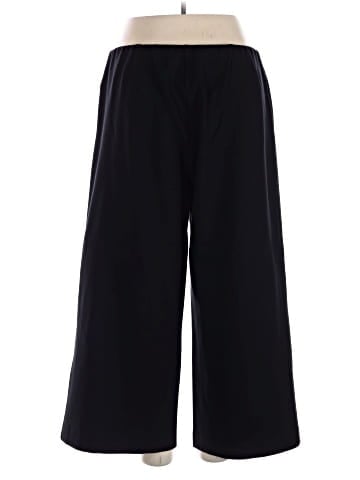 Chico's Dress Pants (view 2)