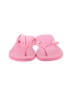 Havaianas Pink Flip Flops Size 6 - photo 2