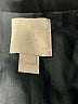 J.Crew Factory Store Black Blazer Size 4 - photo 6