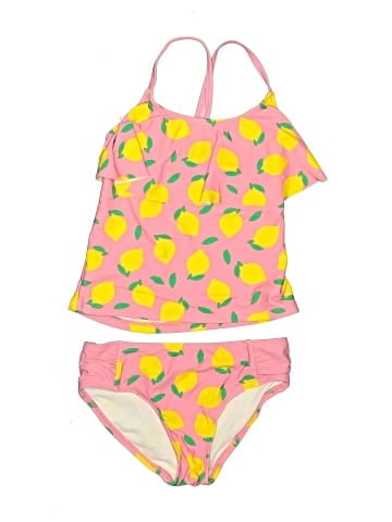 Kanu Surf Two Piece Swimsuit (view 1)
