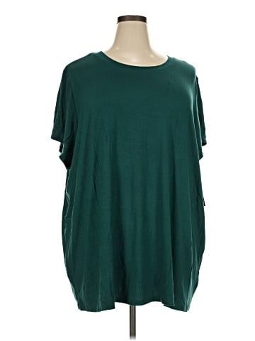 Torrid Casual Dress (view 1)