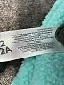 OshKosh B'gosh 100% Polyester Green Cardigan Size 12 - photo 4