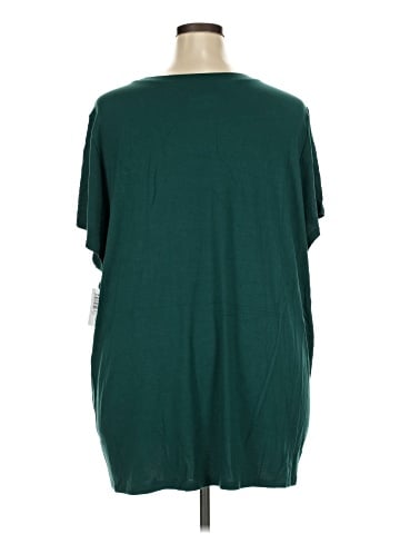 Torrid Casual Dress (view 2)