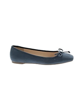Liz Claiborne Flats