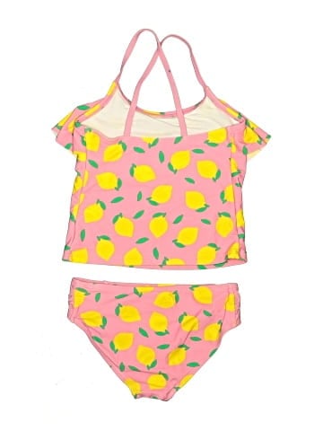 Kanu Surf Two Piece Swimsuit (view 2)