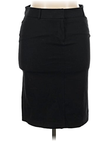New York & Company Formal Skirt (view 1)