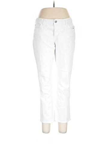 Eddie Bauer Jeans (view 1)