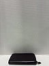 Prada 100% Leather Black Leather Wallet One size - photo 3