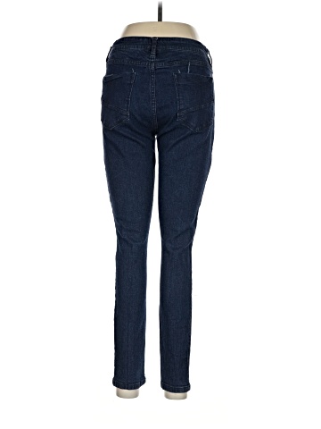 Just Fab Jeans (view 2)