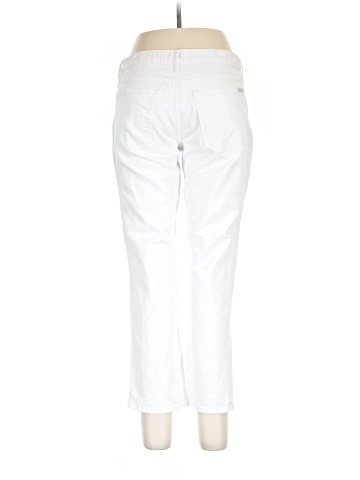 Eddie Bauer Jeans (view 2)
