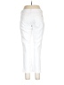 Eddie Bauer White Jeans Size 10 - photo 2