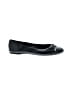 MICHAEL Michael Kors Black Flats Size 9 1/2 - photo 1