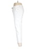 Eddie Bauer White Jeans Size 10 - photo 5