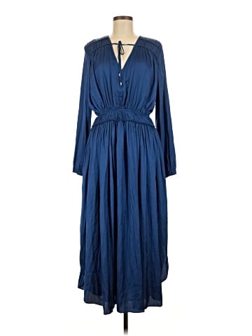 Elie Tahari Casual Dress (view 1)