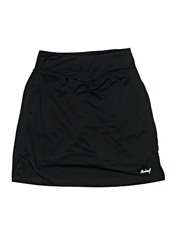 Baleaf Sports Active Skort (view 1)