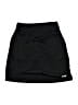 Baleaf Sports Solid Black Active Skort Size M - photo 1