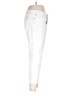Eddie Bauer White Jeans Size 10 - photo 4