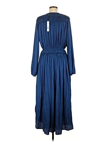 Elie Tahari Casual Dress (view 2)