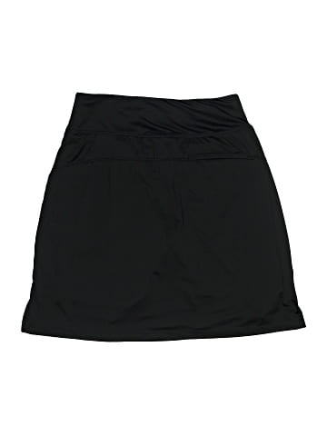 Baleaf Sports Active Skort (view 2)