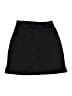 Baleaf Sports Solid Black Active Skort Size M - photo 2
