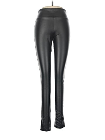 Eye Candy Leggings (view 1)