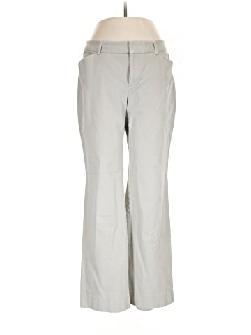 Eddie Bauer Dress Pants (view 1)